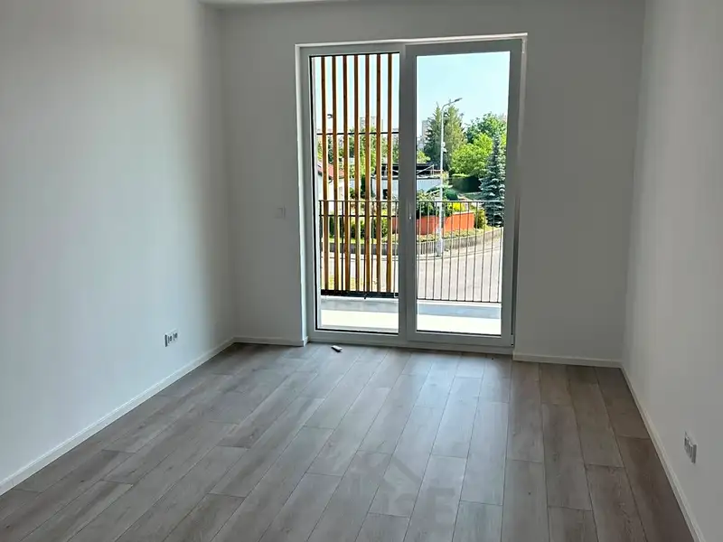 Prodej bytu 2+kk 55 m², Kladno – náhled fotky 2
