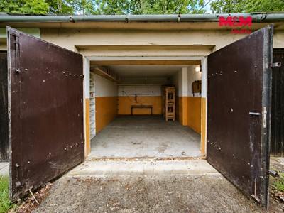 Immobilie zum Kauf, 23 m² (2 von 5)