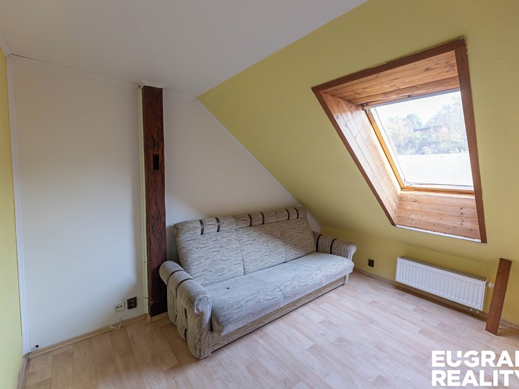 Haus zum Kauf, 162 m² (10 von 21)