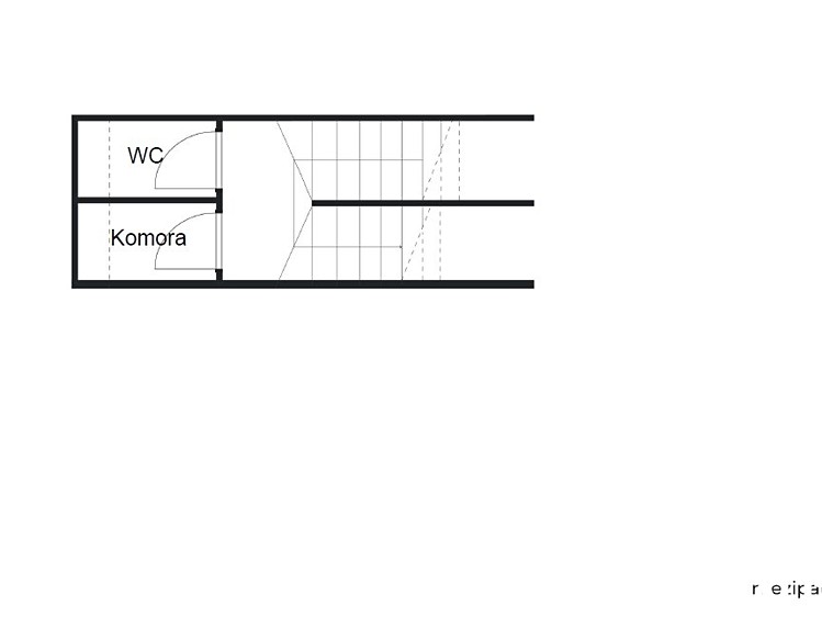 Haus zum Kauf, 162 m² (20 von 21)