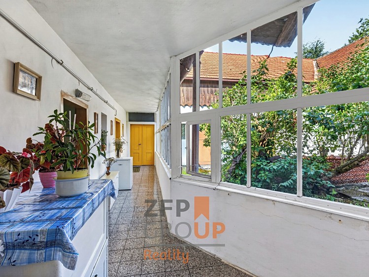 Haus zum Kauf, 300 m² (11 von 33)
