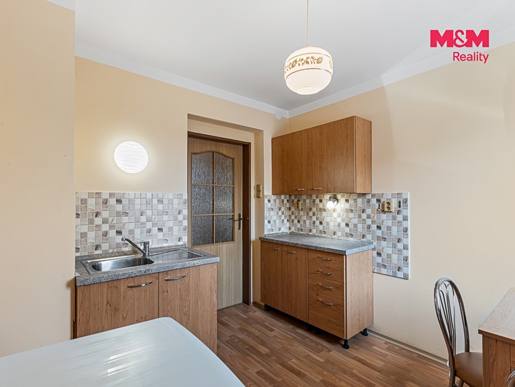 Prodej domu, 120 m² (13 z 27)