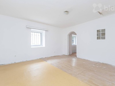 Будинок на продаж, 43 м² (3 з 22)