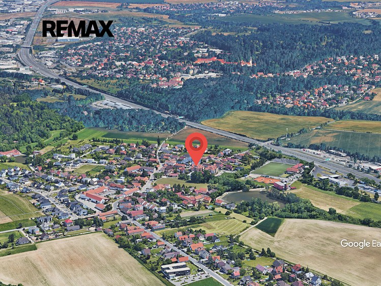 Wohnung 3+kk zum Kauf, 91 m² (27 von 27)