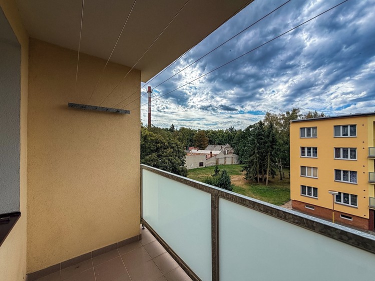 Квартира 2+1 на продаж, 61 м² (28 з 32)