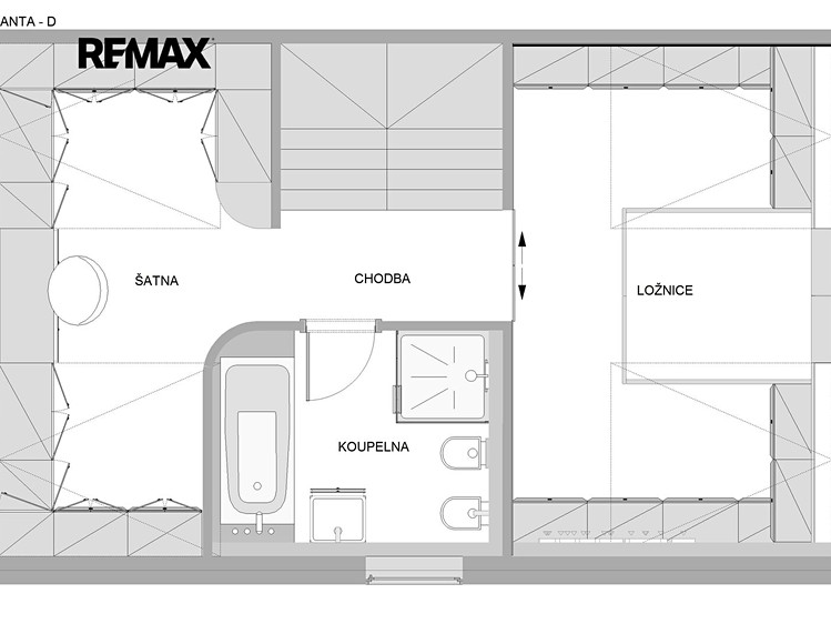 Haus zum Kauf, 150 m² (36 von 37)