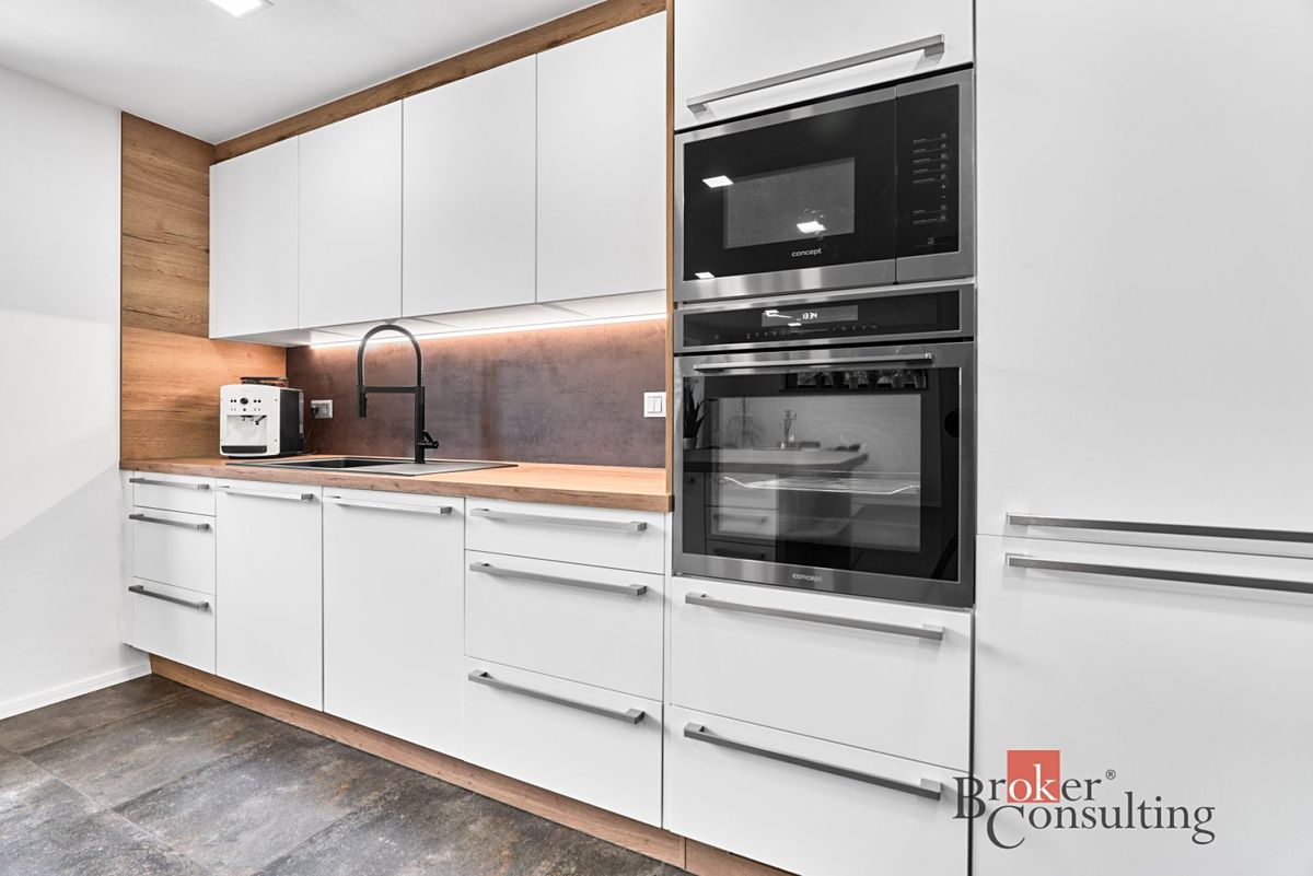 Prodej rodinného domu 112 m², pozemek 306 m² – fotografie 4