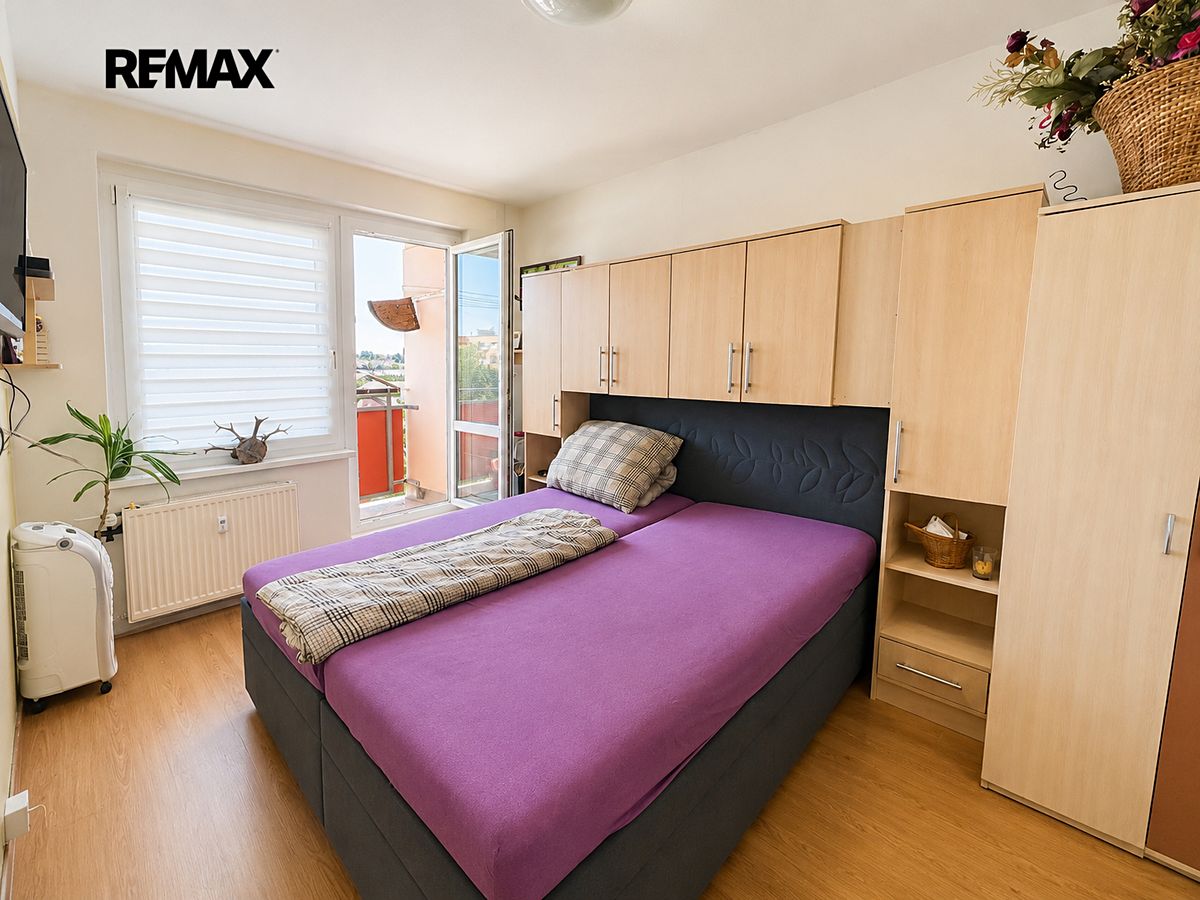 Prodej bytu 3+1 71 m² – fotografie 5