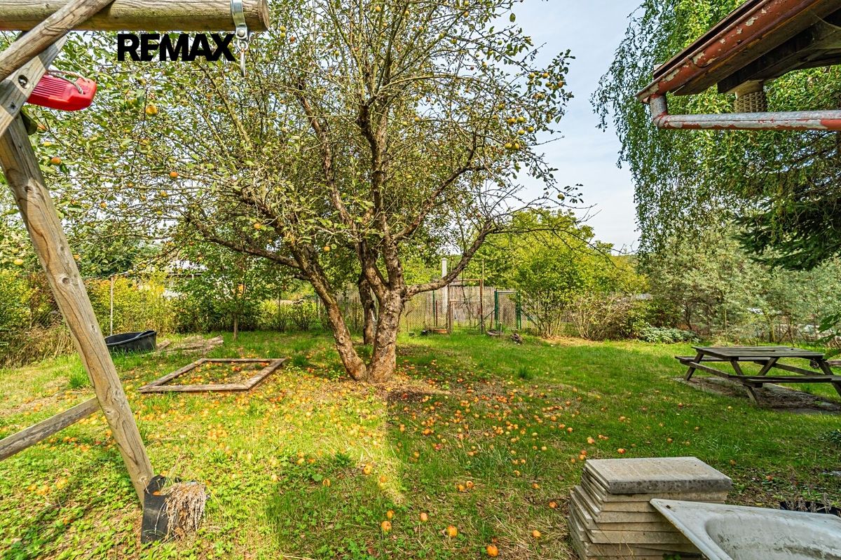 Prodej zahrady 489 m² – fotografie 4
