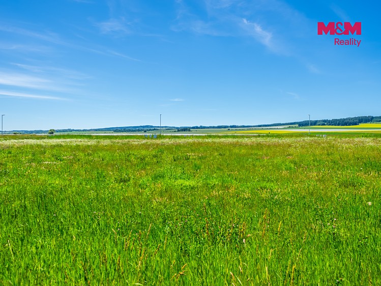 Grundstück zum Kauf, 809 m² (10 von 18)