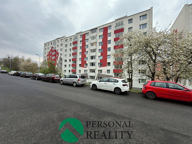 Квартира 3+1 на продаж, 68 м² (4 з 26)