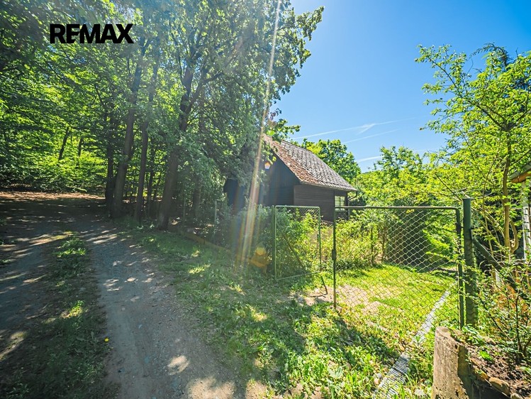 Haus zum Kauf, 16 m² (31 von 33)