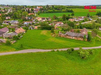 Grundstück zum Kauf, 473 m² (3 von 11)