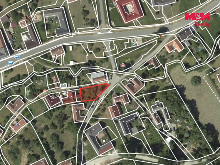 Grundstück zum Kauf, 375 m² (7 von 10)