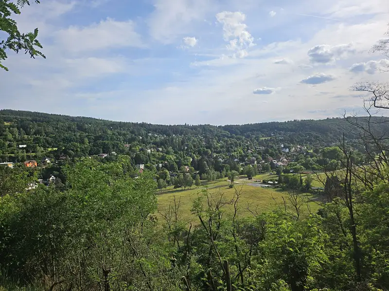 Prodej chalupy 45 m², pozemek 133 m², Petrov – náhled fotky 3