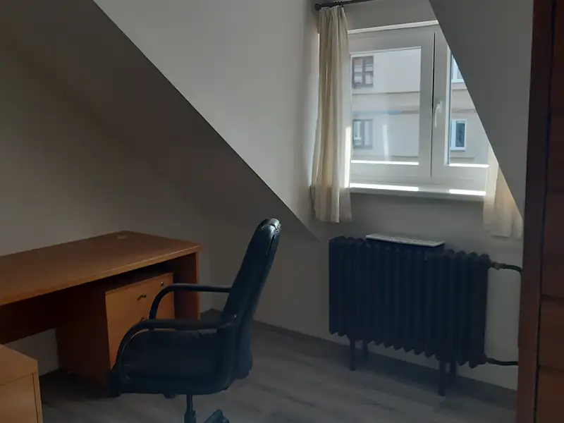 Pronájem bytu 2+kk 66 m², Brno – náhled fotky 3