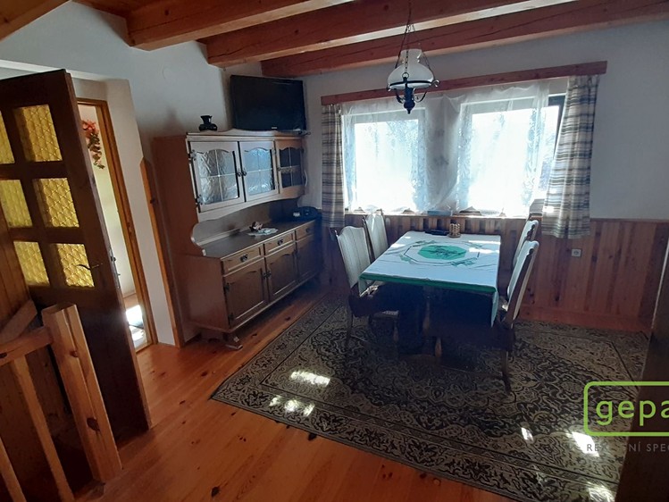 Prodej domu, 100 m² (13 z 25)