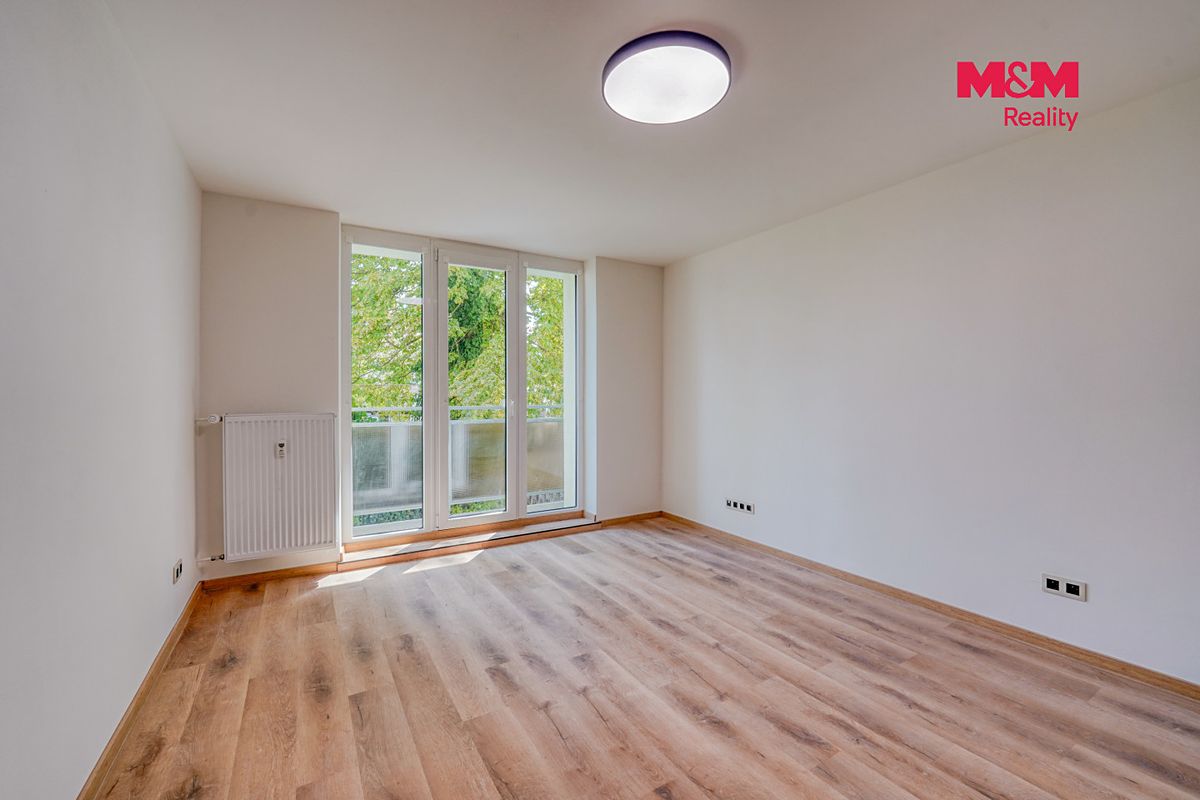 Prodej bytu 3+kk 60 m² – fotografie 3