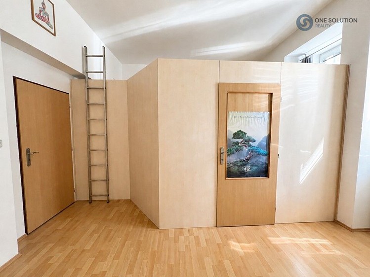 Wohnung 2+1 zum Kauf, 86 m² (15 von 21)