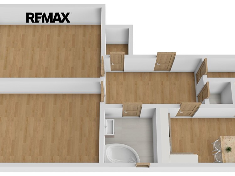 Gewerbefläche zur Miete, 78 m² (19 von 21)