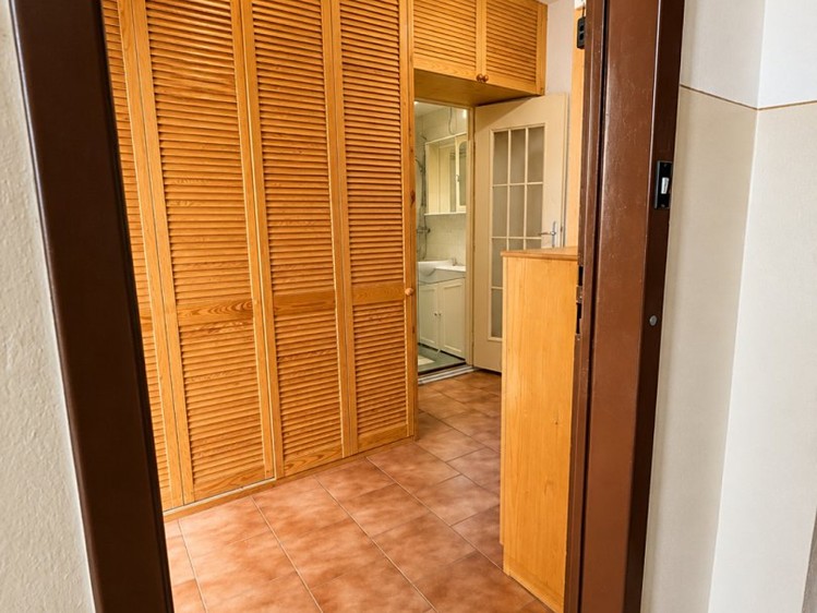 Prodej bytu 2+kk, 44 m² (12 z 15)