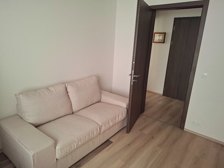 Квартира 3+1 на продаж, 80 м² (26 з 56)