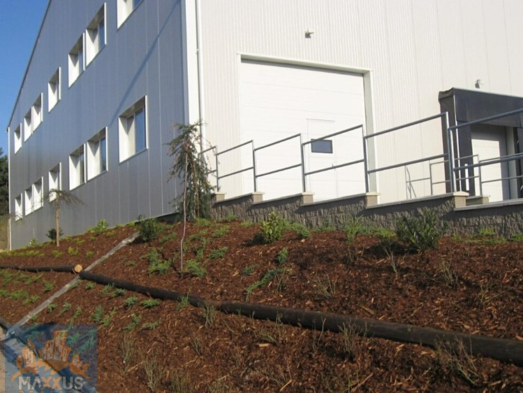 Gewerbefläche zur Miete, 1.762 m² (6 von 15)
