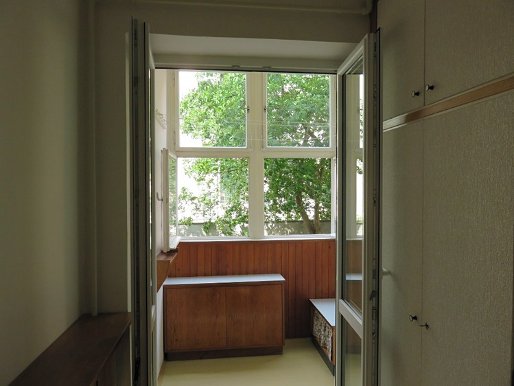 Wohnung 1+1 zum Kauf, 65 m² (9 von 13)