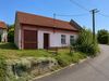 Prodej chalupy 45 m², pozemek 164 m²Boleradice
