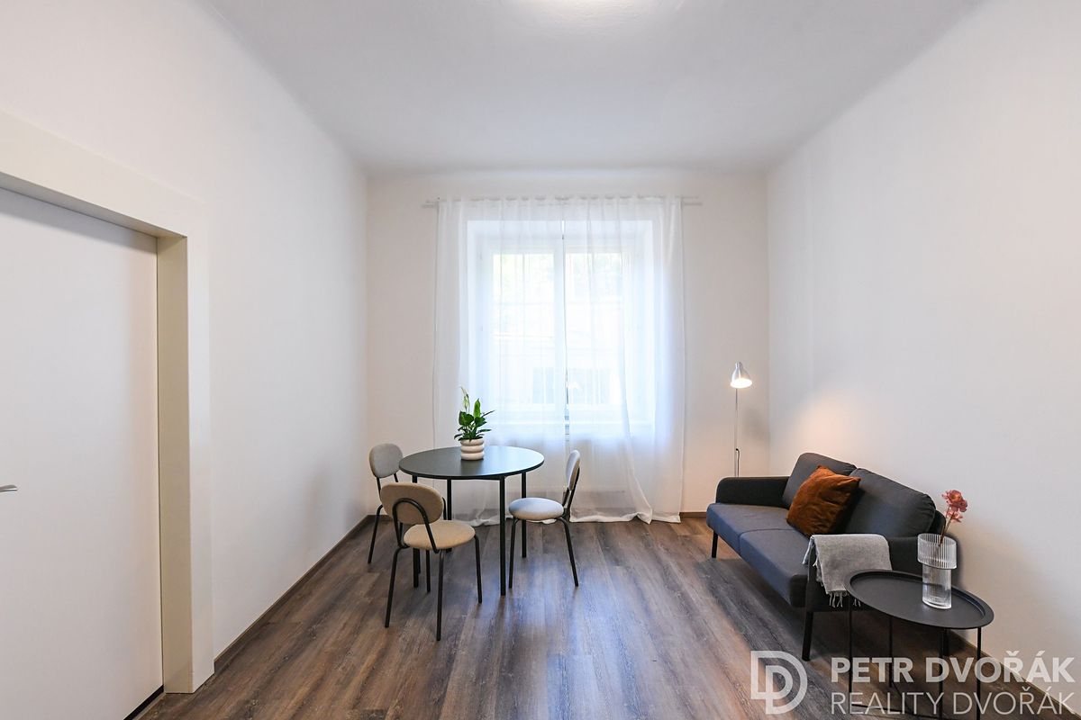 Prodej bytu 3+kk 71 m² – fotografie 2