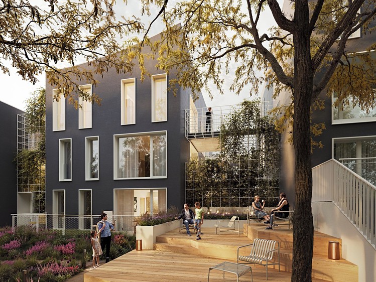 Prodej bytu 4+kk, 93 m² (7 z 10)
