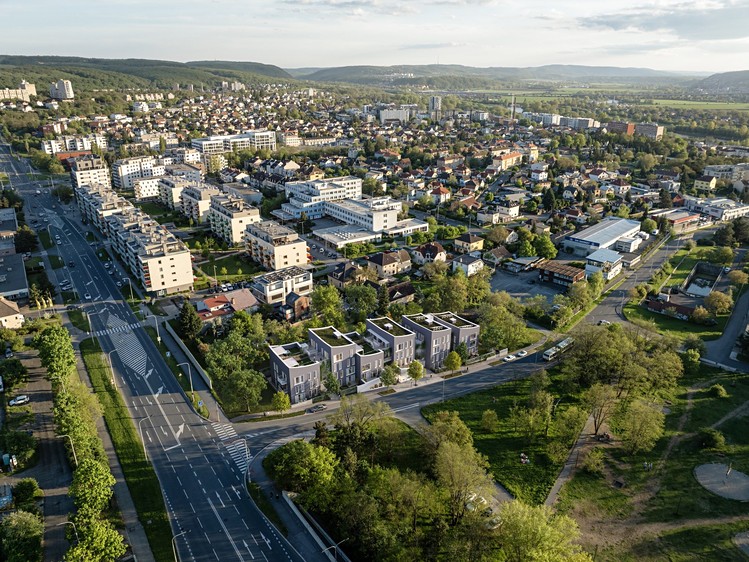 Prodej bytu 4+kk, 93 m² (9 z 10)