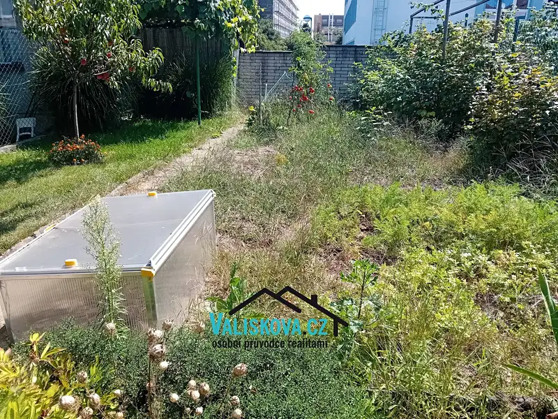 Prodej rodinného domu 140 m², pozemek 262 m², Kroměříž – náhled fotky 3