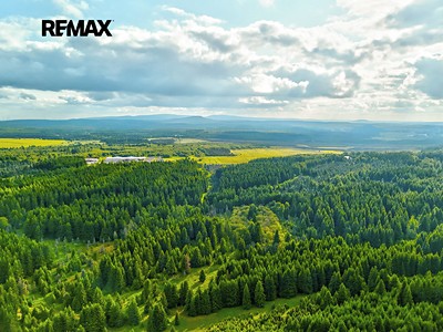 Ділянка на продаж, 668 028 м² (2 з 15)