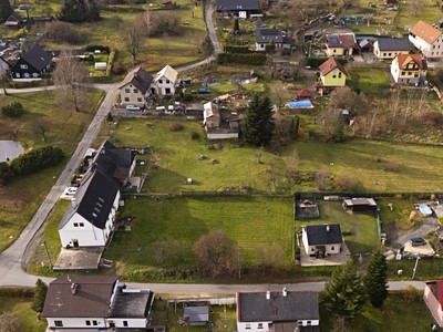 Prodej pozemku, 1 922 m² (3 z 10)