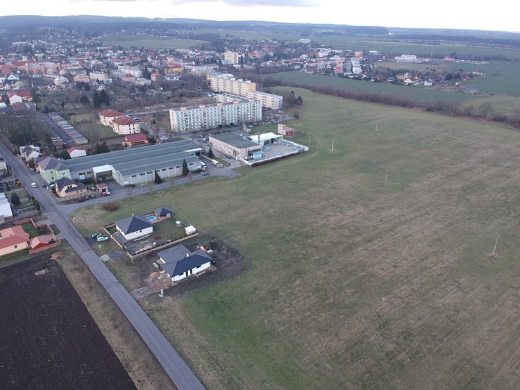 Ділянка на продаж, 5 840 м² (6 з 26)
