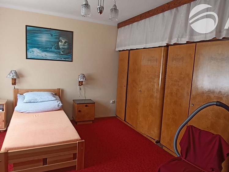 Будинок на продаж, 202 м² (10 з 31)
