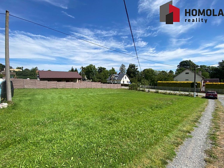 Grundstück zum Kauf, 1.311 m² (10 von 18)