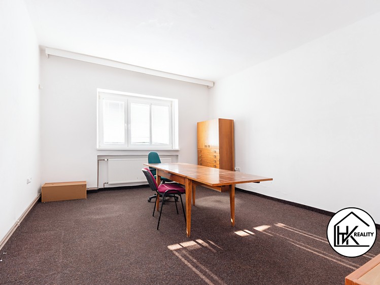 Будинок на продаж, 255 м² (32 з 54)