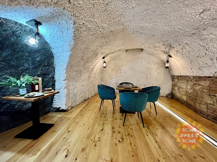 Комерційне приміщення в оренду, 250 м² (5 з 6)