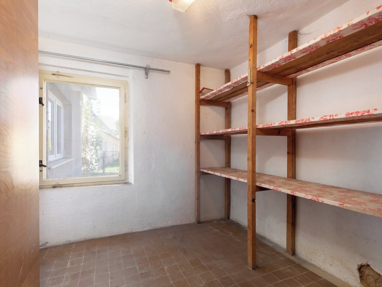 Prodej domu, 200 m² (20 z 32)