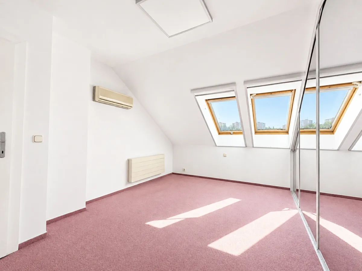 Fotka 27 z 30