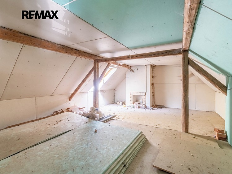 Будинок на продаж, 80 м² (16 з 27)