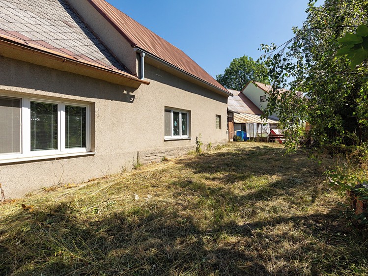 Prodej domu, 200 m² (4 z 32)