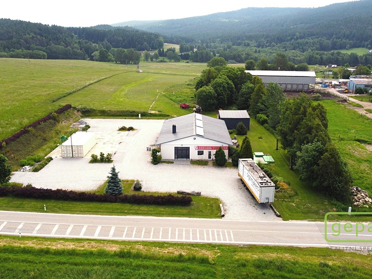 Prodej pozemku, 707 m² (14 z 23)
