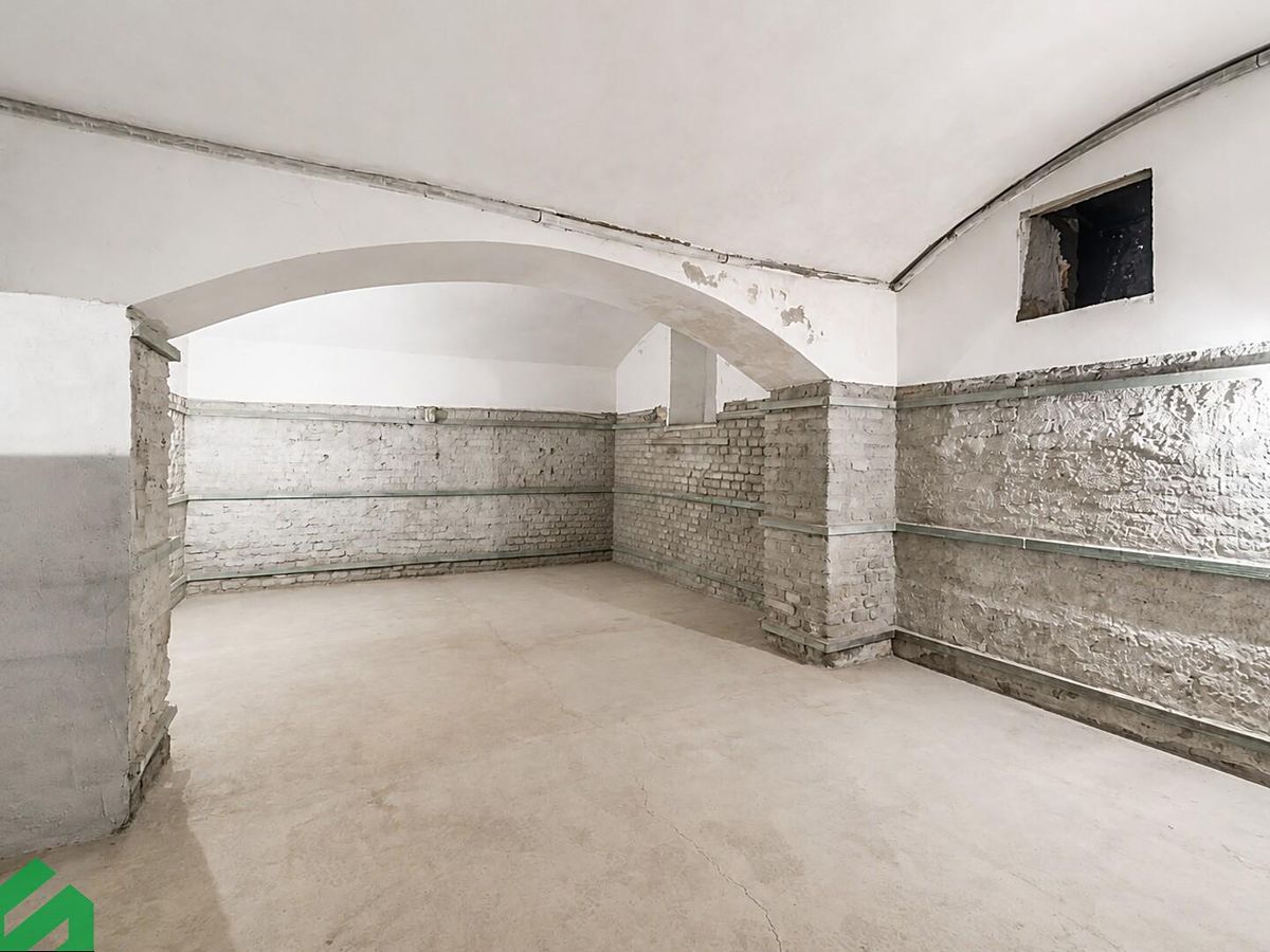 Pronájem restaurace 120 m² – fotografie 2
