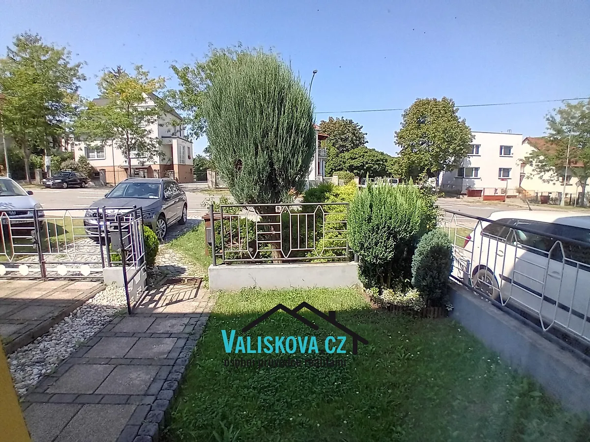 Fotka 4 z 25