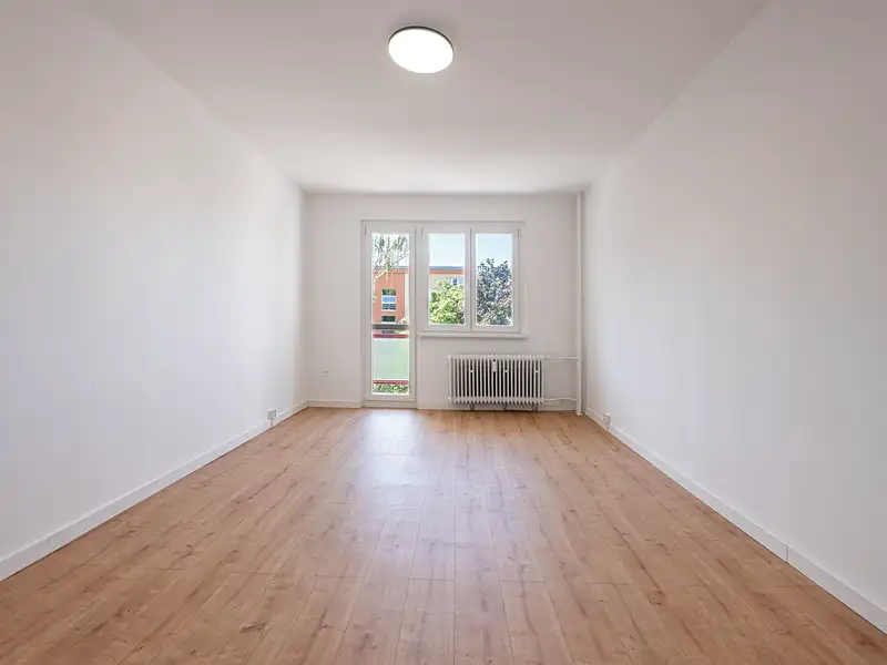 Prodej bytu 2+1 55 m², Most – náhled fotky 3