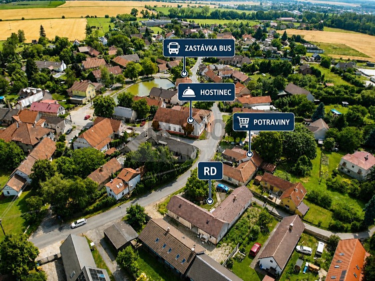 Prodej domu, 164 m² (16 z 30)
