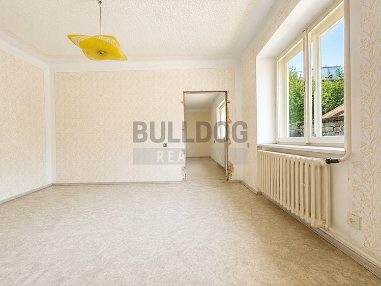 Prodej domu, 164 m² (22 z 30)